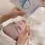 Mặt Nạ Phục Hồi Pure Hyaluronic Acid Biocellulose Mask Phục Hồi Da, Giúp Da Căng Mịn Săn Chắc Và Giảm Nếp Nhăn
