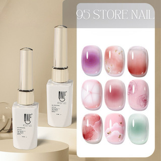 Top loang cao cấp QNL - tạo loang điều đẹp chính hãng