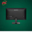 Màn LCD MSI PRO MP251 / MP251 E2 / MP251W E2 24.5 inch FHD IPS 120Hz (HDMI, Display Port, D-Sub) BH 24 Tháng