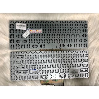 Bàn Phím Laptop  14-ac 14-ad 340-G3 240 g4 246 g4 240-g4 246-g4 240-G5 245-G5 246-G5