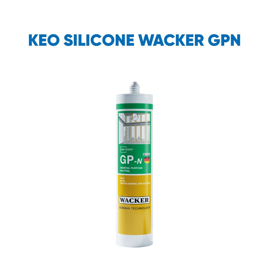 keo-silicone-2