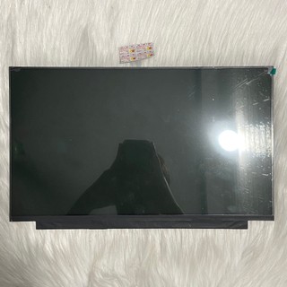 Màn hình laptop Asus VivoBook S530 S530F X530 X530UN S530 X530 S530UA S530FN S530FA S530UN S530F