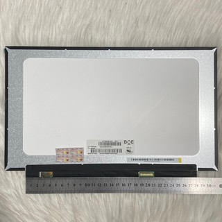 Màn hình laptop Asus VivoBook S530 S530F X530 X530UN S530 X530 S530UA S530FN S530FA S530UN S530F
