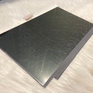 Màn hình laptop Asus VivoBook S530 S530F X530 X530UN S530 X530 S530UA S530FN S530FA S530UN S530F