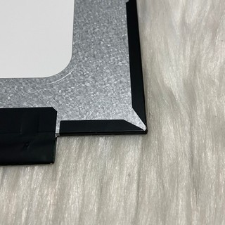 Màn hình laptop Asus VivoBook S530 S530F X530 X530UN S530 X530 S530UA S530FN S530FA S530UN S530F