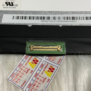 Màn hình laptop Asus VivoBook S530 S530F X530 X530UN S530 X530 S530UA S530FN S530FA S530UN S530F