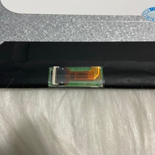 Màn hình laptop Asus VivoBook S530 S530F X530 X530UN S530 X530 S530UA S530FN S530FA S530UN S530F