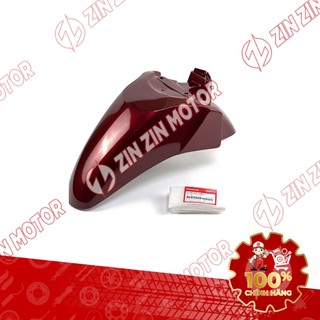 Dè Trước Vision 2021 2022 2023 2024 2025 61110-K2C-V30ZB, 61110-K2C-V00ZH, 61110-K2C-V00ZD, 61110-K2C-V00ZG Chính Hãng