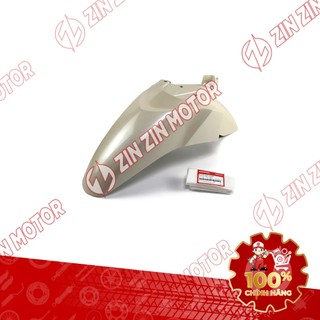 Dè Trước Vision 2021 2022 2023 2024 2025 61110-K2C-V30ZB, 61110-K2C-V00ZH, 61110-K2C-V00ZD, 61110-K2C-V00ZG Chính Hãng