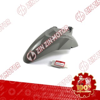 Dè Trước Vision 2021 2022 2023 2024 2025 61110-K2C-V30ZB, 61110-K2C-V00ZH, 61110-K2C-V00ZD, 61110-K2C-V00ZG Chính Hãng