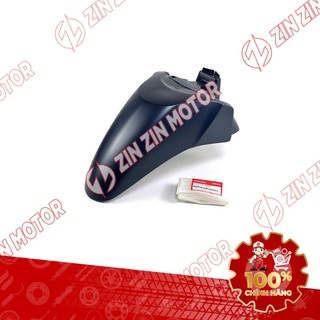 Dè Trước Vision 2021 2022 2023 2024 2025 61110-K2C-V30ZB, 61110-K2C-V00ZH, 61110-K2C-V00ZD, 61110-K2C-V00ZG Chính Hãng