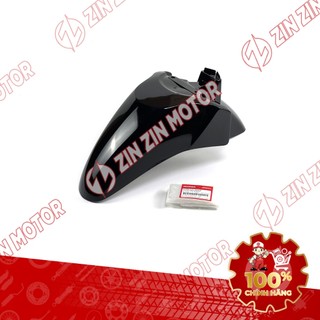 Dè Trước Vision 2021 2022 2023 2024 2025 61110-K2C-V30ZB, 61110-K2C-V00ZH, 61110-K2C-V00ZD, 61110-K2C-V00ZG Chính Hãng