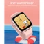 Đồng Hồ Thông Minh JUNIOR09 WATCH PREMIUM, Lắp Sim 4G Nghe Gọi - Định vị, Kết nối Wifi, Lướt Web Mạng XH