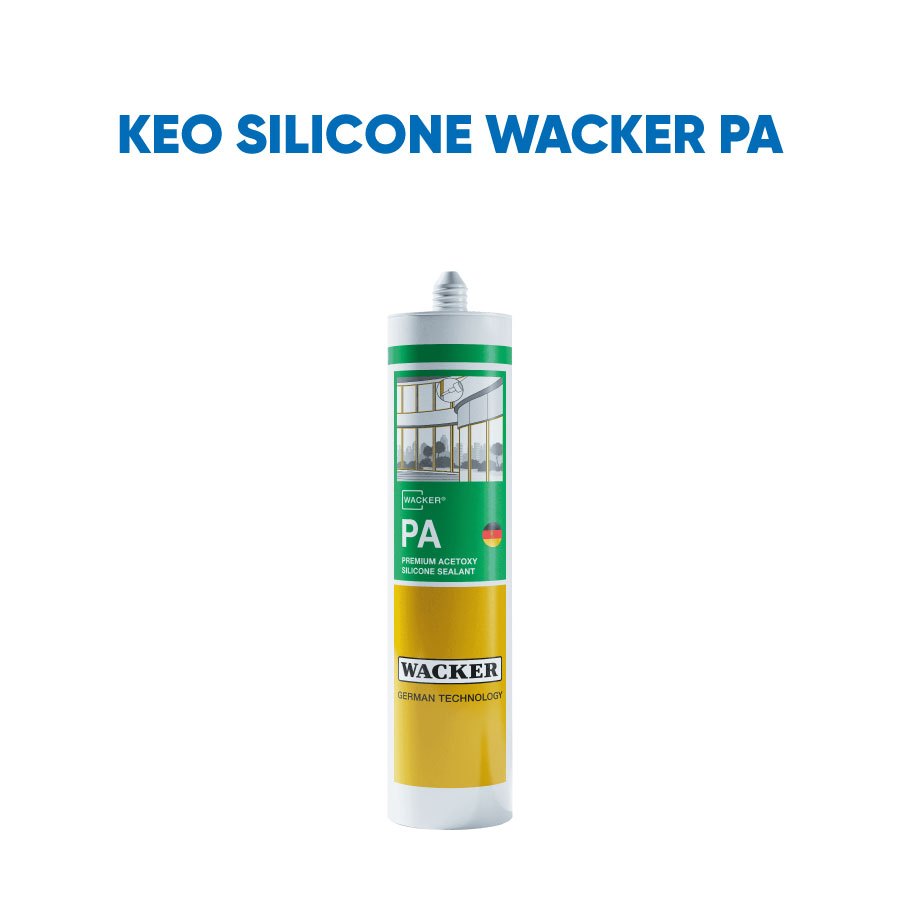 keo-silicone-2
