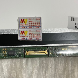 Màn hình laptop Asus F454L F454LA F454LD F454LF F454LJ LP140WH8(TP)(G1) - Cần check chuẩn số chân pin