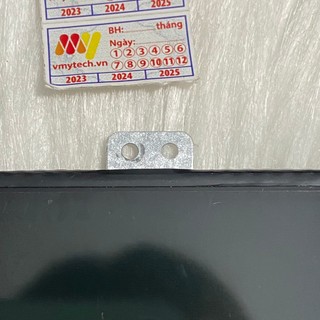 Màn hình laptop Asus F454L F454LA F454LD F454LF F454LJ LP140WH8(TP)(G1) - Cần check chuẩn số chân pin