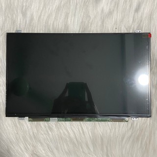 Màn hình laptop Asus F454L F454LA F454LD F454LF F454LJ LP140WH8(TP)(G1) - Cần check chuẩn số chân pin