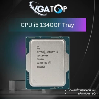 I5 10 - Giá Tốt, Miễn Phí Vận Chuyển, Đủ Loại | Shopee Việt Nam I5 10 - Giá Tốt, Miễn Phí Vận Chuyển, Đủ Loại | Shopee Việt Nam