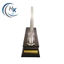 Biển Chức Danh Mica đế gỗ, kệ chức danh gỗ mica, bảng tên gỗ