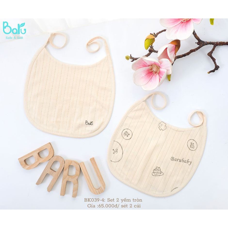 YÊM TRÒN BUỘC DÂY , TRẺ EM