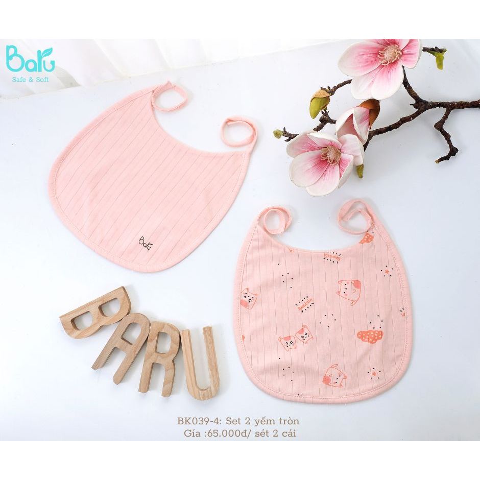YÊM TRÒN BUỘC DÂY , TRẺ EM