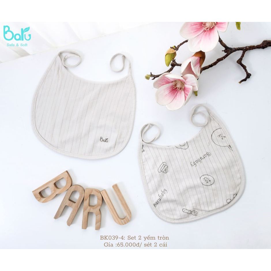 YÊM TRÒN BUỘC DÂY , TRẺ EM