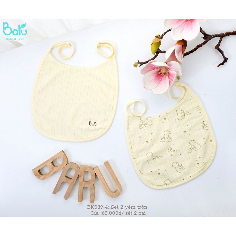 YÊM TRÒN BUỘC DÂY , TRẺ EM