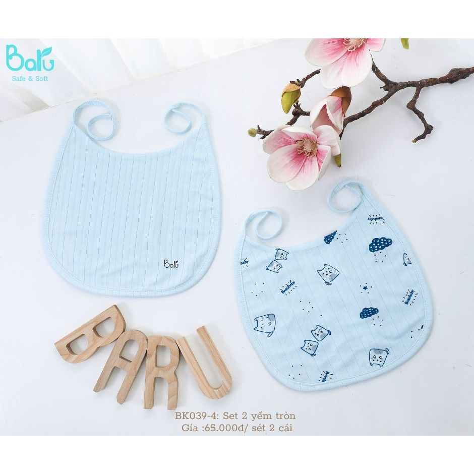 YÊM TRÒN BUỘC DÂY , TRẺ EM