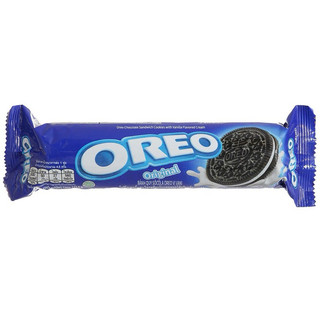 Combo bánh oreo cây 105g (thùng24 cây)