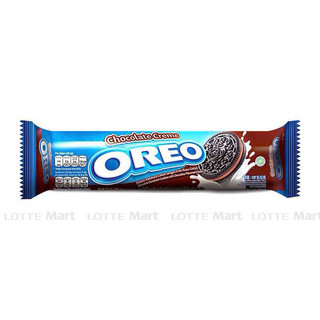 Combo bánh oreo cây 105g (thùng24 cây)