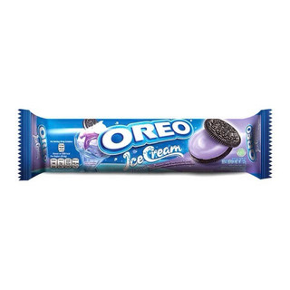 Combo bánh oreo cây 105g (thùng24 cây)