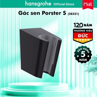 Gác sen HANSGROHE Porster S 28331
