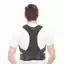 Đai Chống Gù Lưng Cột Sống Dyna 1456 LIKIMA - Chỉnh Tư Thế Vai Gù, Lưng Khòm - Mỏng Nhẹ Thoáng Khí