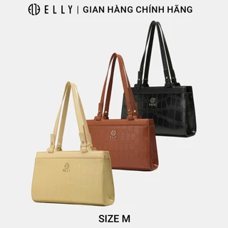 Túi xách nữ thời trang ELLY – EL334