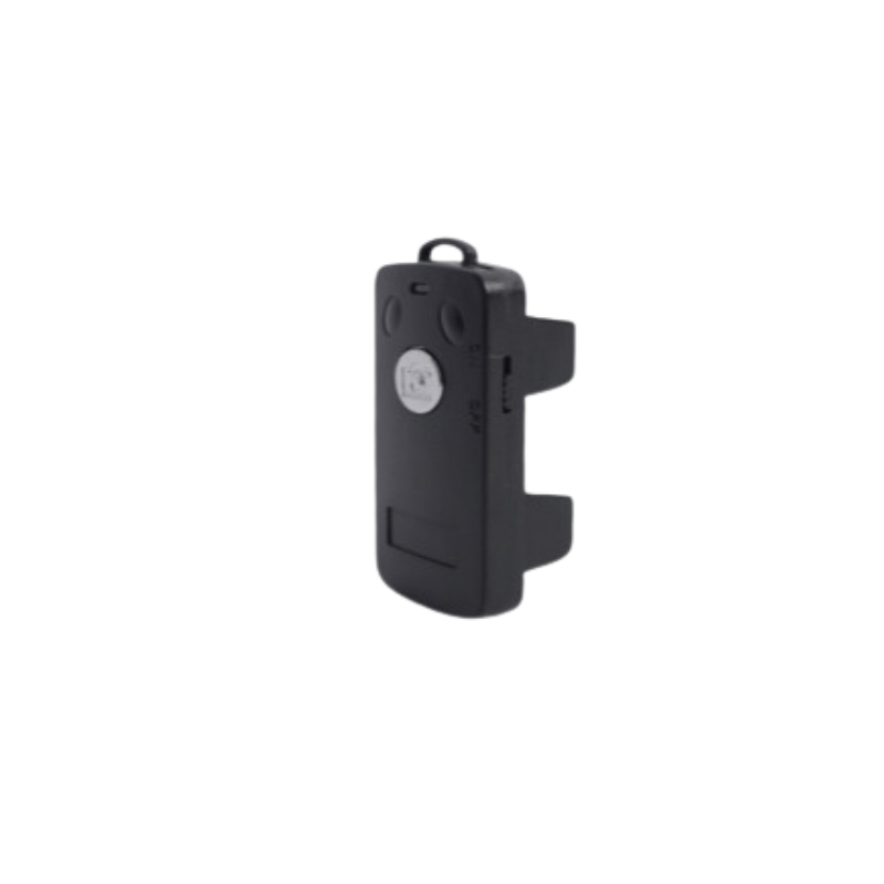 Phụ kiện Kẹp điện thoại - Remote - Túi đựng của gậy selfie Yunteng VCT-91666