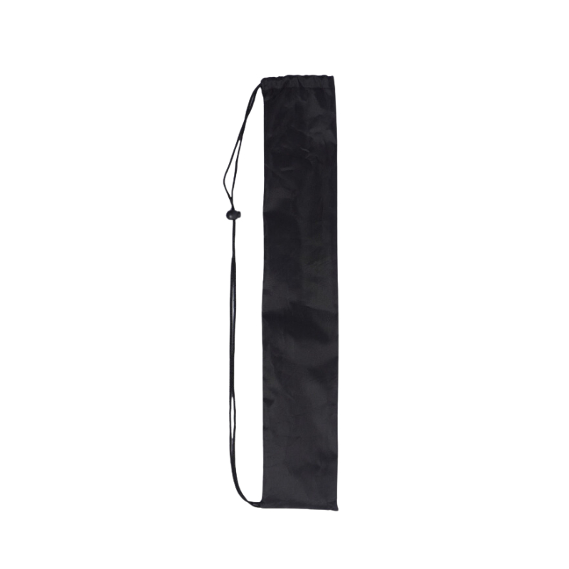 Phụ kiện Kẹp điện thoại - Remote - Túi đựng của gậy selfie Yunteng VCT-91666