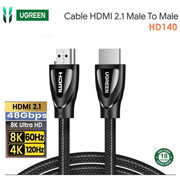 ugreen 80404 giá tốt Tháng 6, 2026 | Mua ngay | Shopee Việt Nam