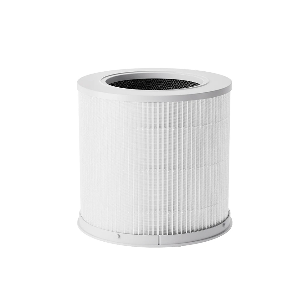 Ảnh Lõi lọc không khí Xiaomi Smart Air Purifier 4 Compact/ 4 Lite/ 4 Pro/ Gen 4 1