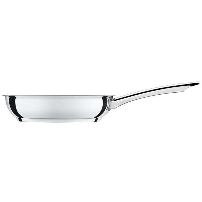 Chảo Xào Chống Dính WMF Durado Ceramic Tráng Gôm size 20, 24, 28cm, Dùng Cho Mọi Loại Bếp | BigBuy360 - bigbuy360.vn