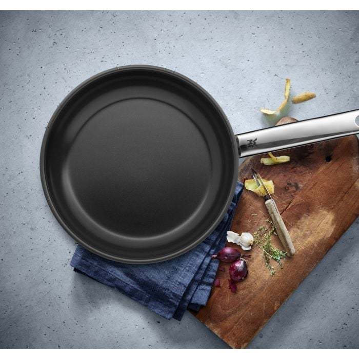 Chảo Xào Chống Dính WMF Durado Ceramic Tráng Gôm size 20, 24, 28cm, Dùng Cho Mọi Loại Bếp | BigBuy360 - bigbuy360.vn