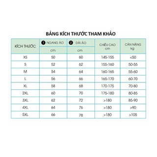 Áo thun ngắn tay in họa tiết độc đáo dáng rộng cho nam và nữ M-5XL