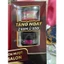 Combo Dầu Gội TRESemmé 640g Tặng 2 Kem Ủ 50g Cho Tóc Hư Tổn Giúp Ngăn Gãy Rụng