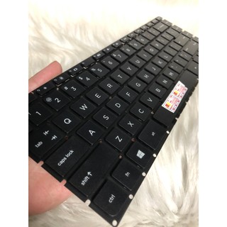 Bàn Phím Laptop  14-ac 14-ad 14-an 14-ax Series 14-ab010 14-ab166us 14-ac159n