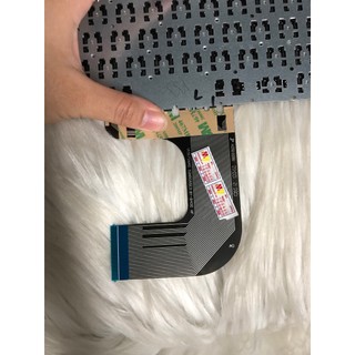 Bàn Phím Laptop  14-ac 14-ad 14-an 14-ax Series 14-ab010 14-ab166us 14-ac159n