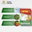 Combi Ý - Phân bón bổ sung vi lượng nhập khẩu từ Italy, biến vàng thằng xanh tức thời