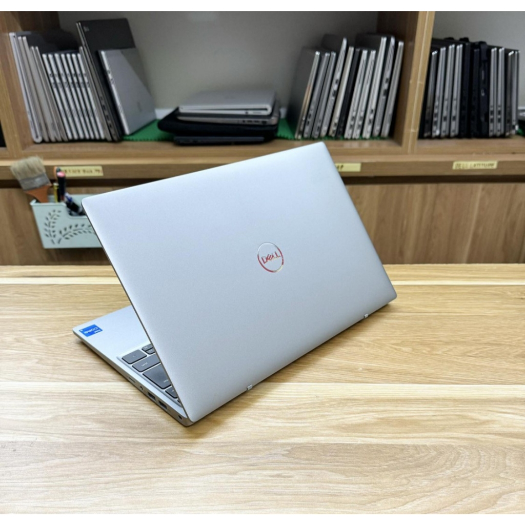 Dell Latitude 3320, Dell E3320 intel Core i5 1135G7, Ram 16GB, SSD ...
