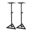 Chân để loa ON-STAGE SMS6000-P STUDIO MONITOR STANDS