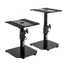 Chân để loa ON-STAGE SMS6000-P STUDIO MONITOR STANDS