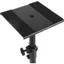 Chân để loa ON-STAGE SMS6000-P STUDIO MONITOR STANDS