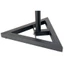 Chân để loa ON-STAGE SMS6000-P STUDIO MONITOR STANDS